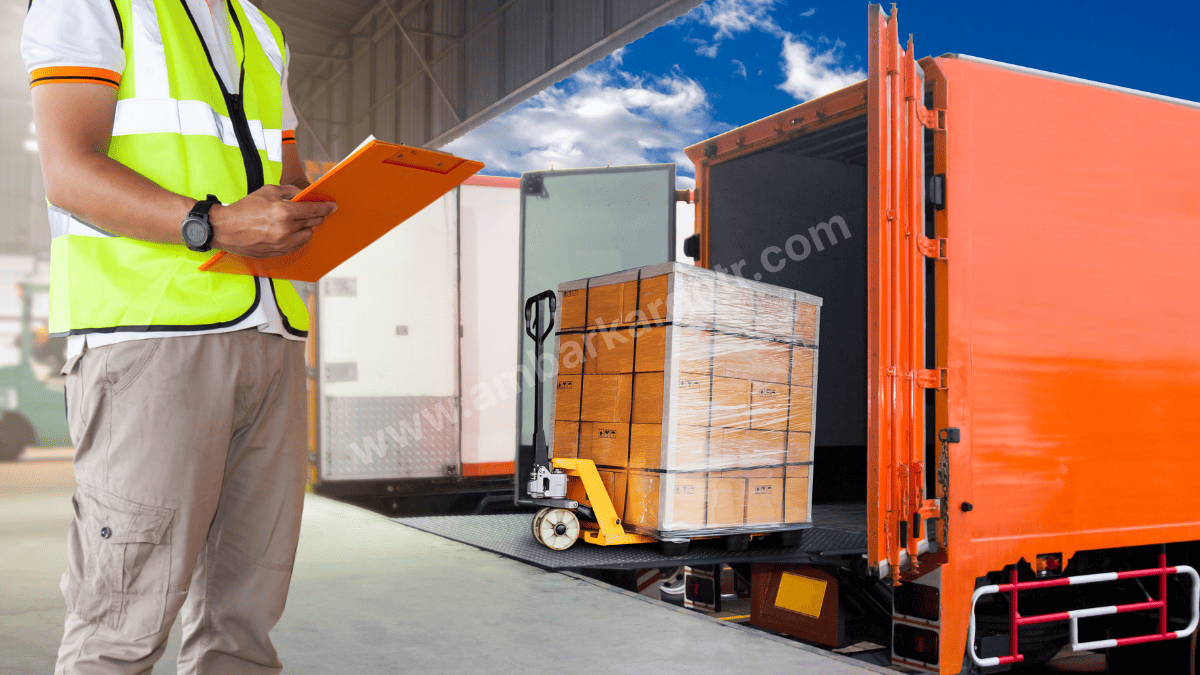 Baykan Şehirler Arası Taşıma